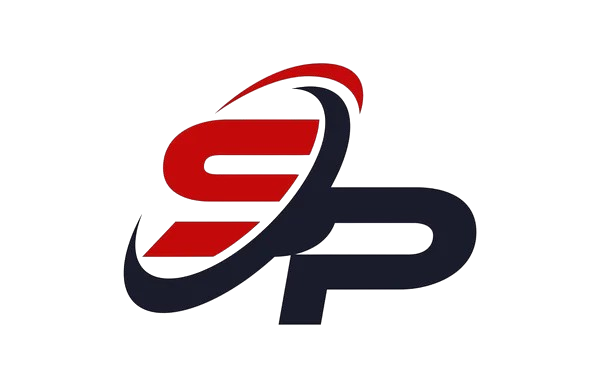 SP Moon Rahi Logo