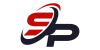 SP Moon Rahi Logo